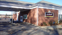 Southbridge Credit Union 02