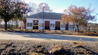 Southbridge Credit Union 03