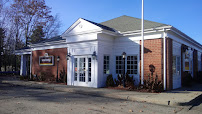 Southbridge Credit Union 04