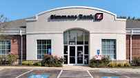 Simmons Bank 01