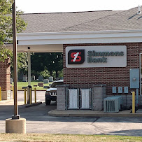 Simmons Bank 03