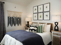 Orchard Park by Meritage Homes 02