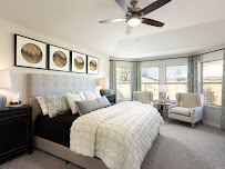 Orchard Park by Meritage Homes 04