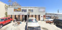 A Pawn & Loan Shoppe 01