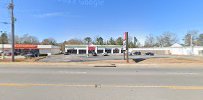 U.S. Money Shops Title Loans 01