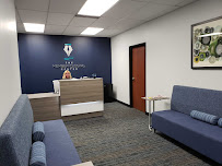 Member Closing Center 01