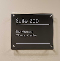 Member Closing Center 03