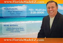 Magic Mortgage Usa 04