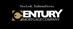 Century Mortgage 02
