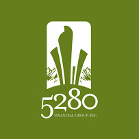 5280 Financial Group, Inc. 03