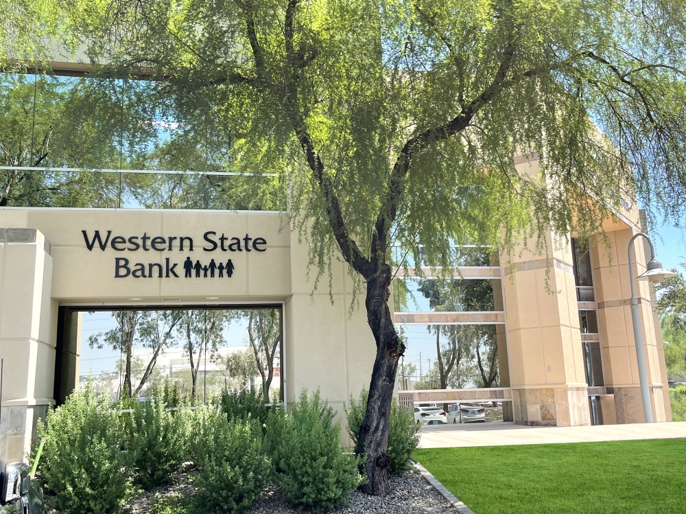 Western State Bank 01