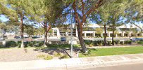 Western State Bank 02