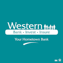Western State Bank 03