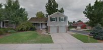 Atlas Financial & Mortgage Services 01