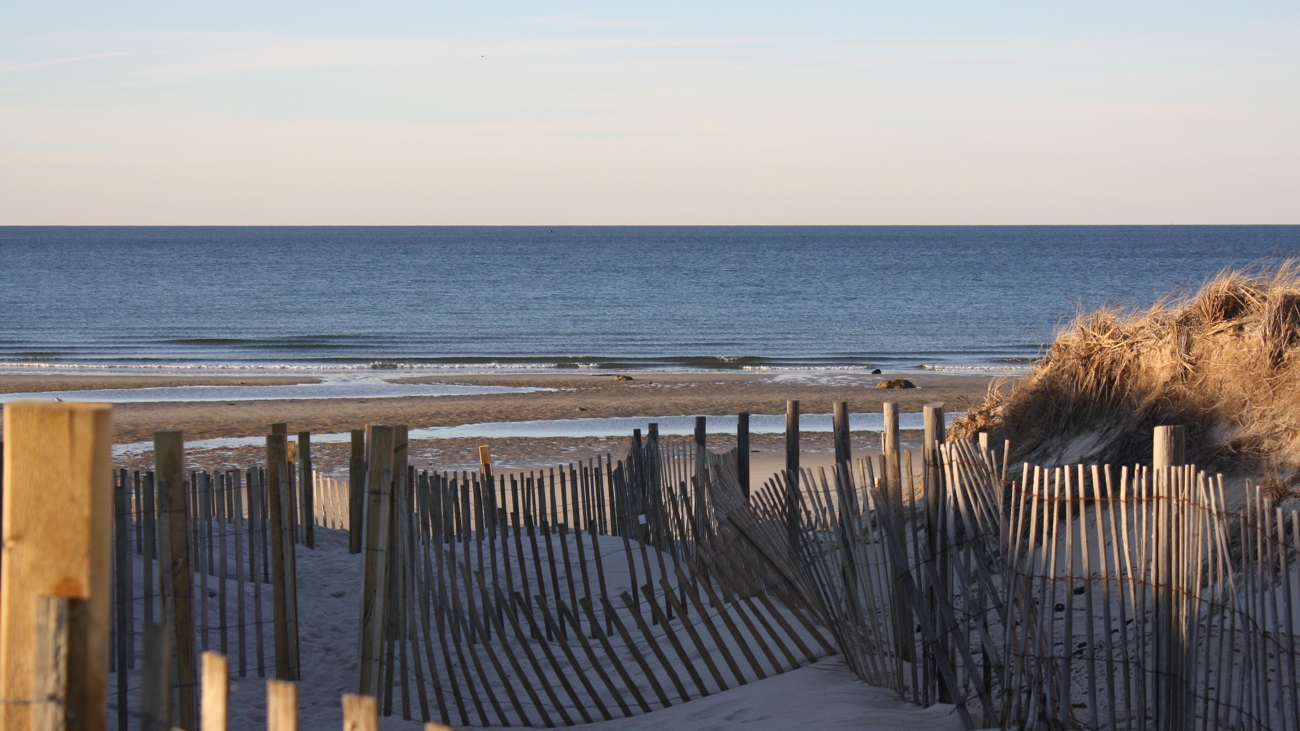 Chatelain Real Estate - Cape Cod 01