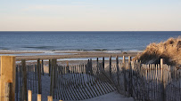 Chatelain Real Estate - Cape Cod 01
