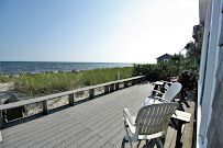 Chatelain Real Estate - Cape Cod 02