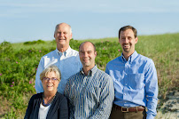 Chatelain Real Estate - Cape Cod 03