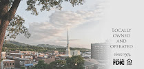 Bank of Tennessee 02