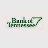 Bank of Tennessee 03