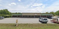 Tracy Fritzler That Loan Chick NMLS 77138 Christensen Financial 01