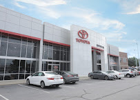 Motorcars Toyota 01