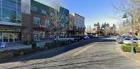 Columbia Funding Mortgage 01