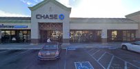 Chase Mortgage 01