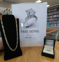 A-OK Pawn and Jewelry 03