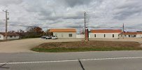 Aligned Mortgage of Missouri 01