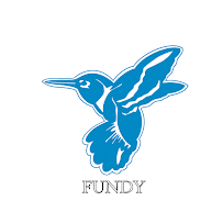 Fundy Lending 03