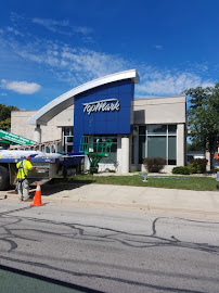 TopMark Federal Credit Union 03