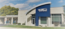 TopMark Federal Credit Union 04