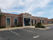 FirstCapital Bank of Texas 02
