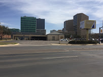 FirstCapital Bank of Texas 03