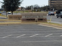 FirstCapital Bank of Texas 04