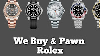 4 Corners Pawn and Gun 01