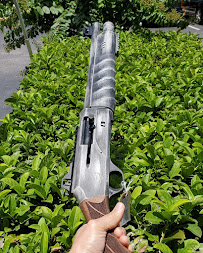 4 Corners Pawn and Gun 04