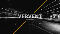 Vervent 01