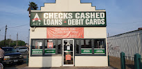 ACE Cash Express 03