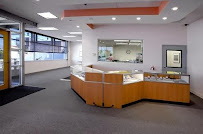 Empire Loan of Providence 01