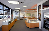 Empire Loan of Providence 03