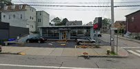 Empire Loan of Providence 04