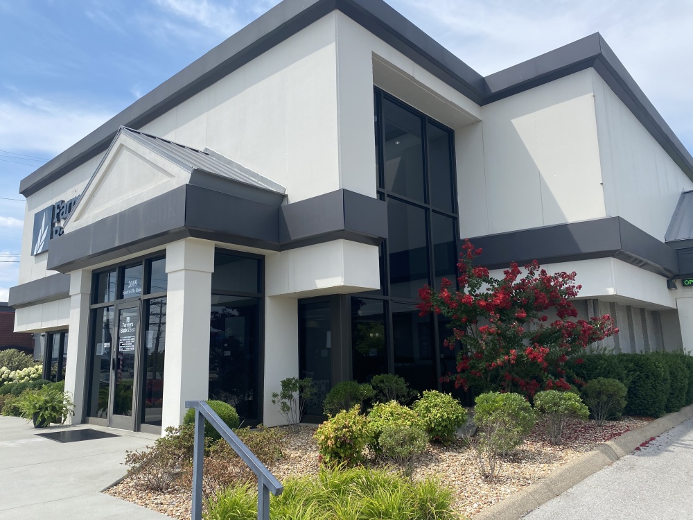 Farmers Bank and Trust 01