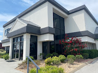 Farmers Bank and Trust 01