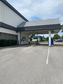 Farmers Bank and Trust 02