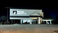 Farmers Bank and Trust 03