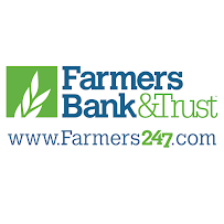 Farmers Bank and Trust 04