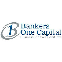 Bankers One Capital 04