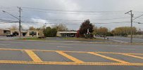 KeyBank 01